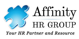 Affinity HR Group