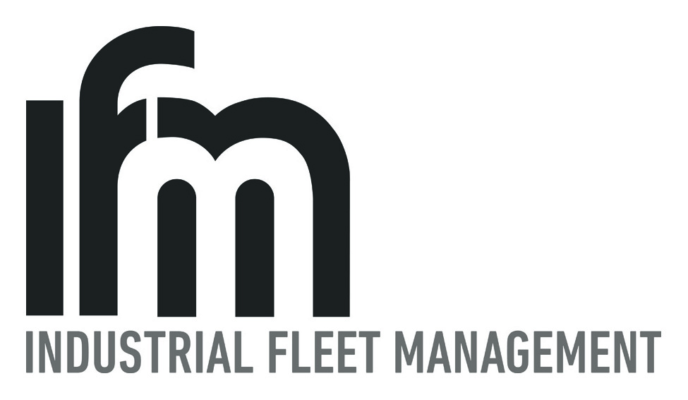 Industrial Fleet Management