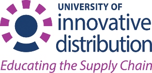 University of Innovative Distribution