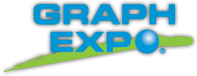 Graph Expo