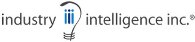 Industry Intelligence Inc