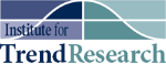 Institute for Trend Research