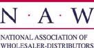 National Association of Wholesaler-Distributors